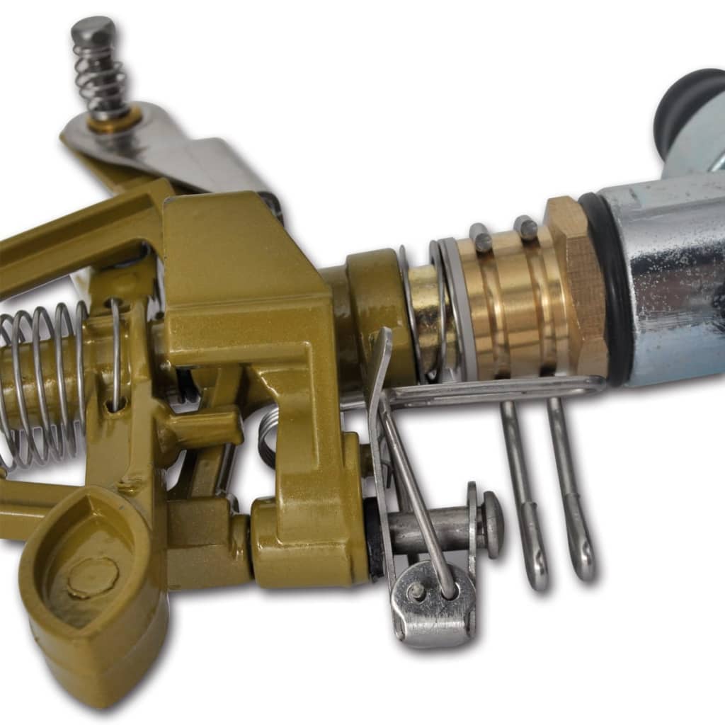 ebe3fc07bf54feff448c8b153b2dddb6