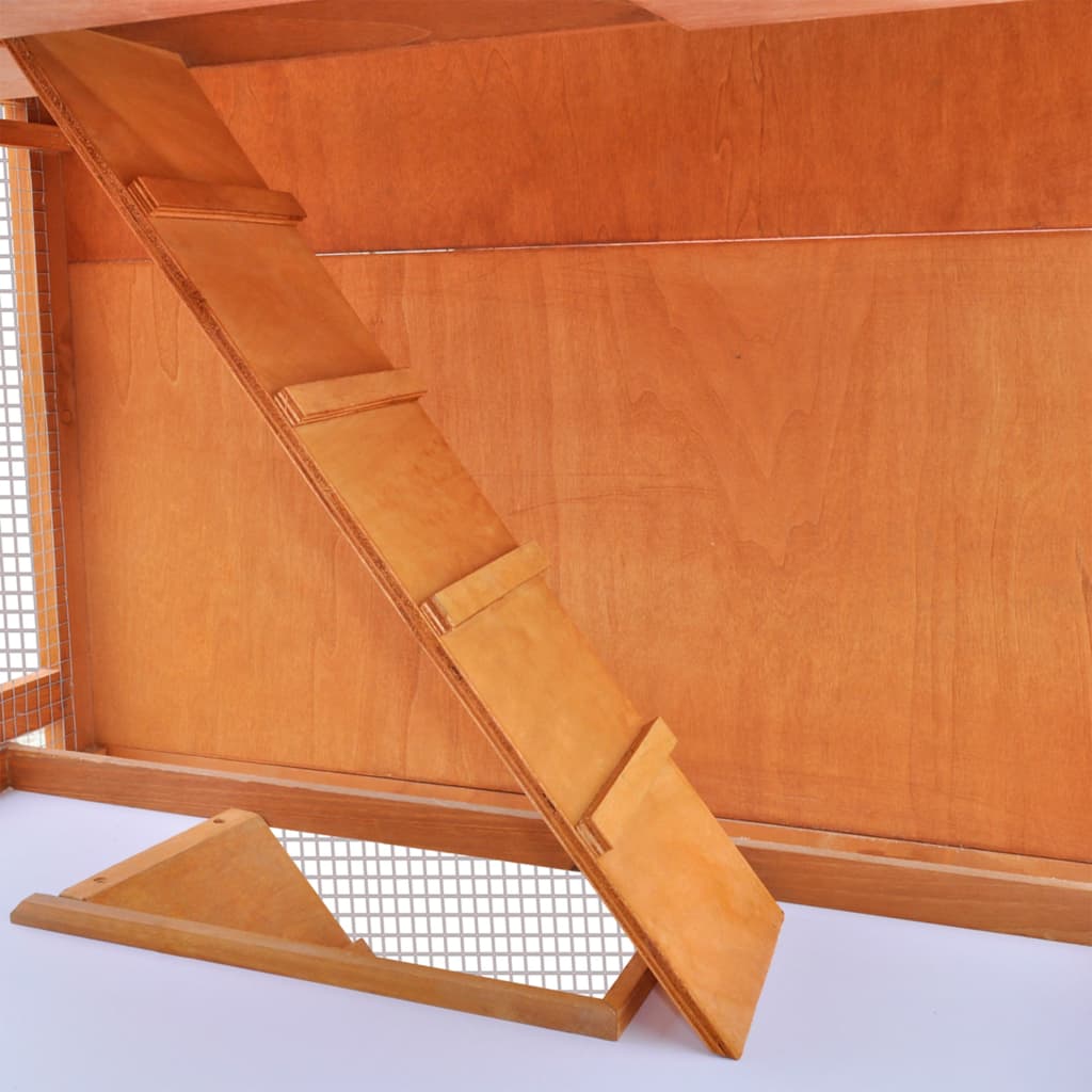 d460f7e75a3d2a6f557829279a51d1c7