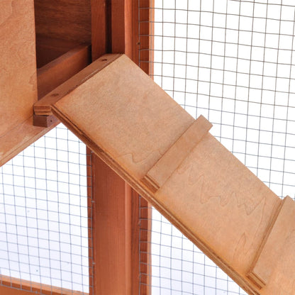 c9b71b1dcd3c7b183f07dcdf81efbd33