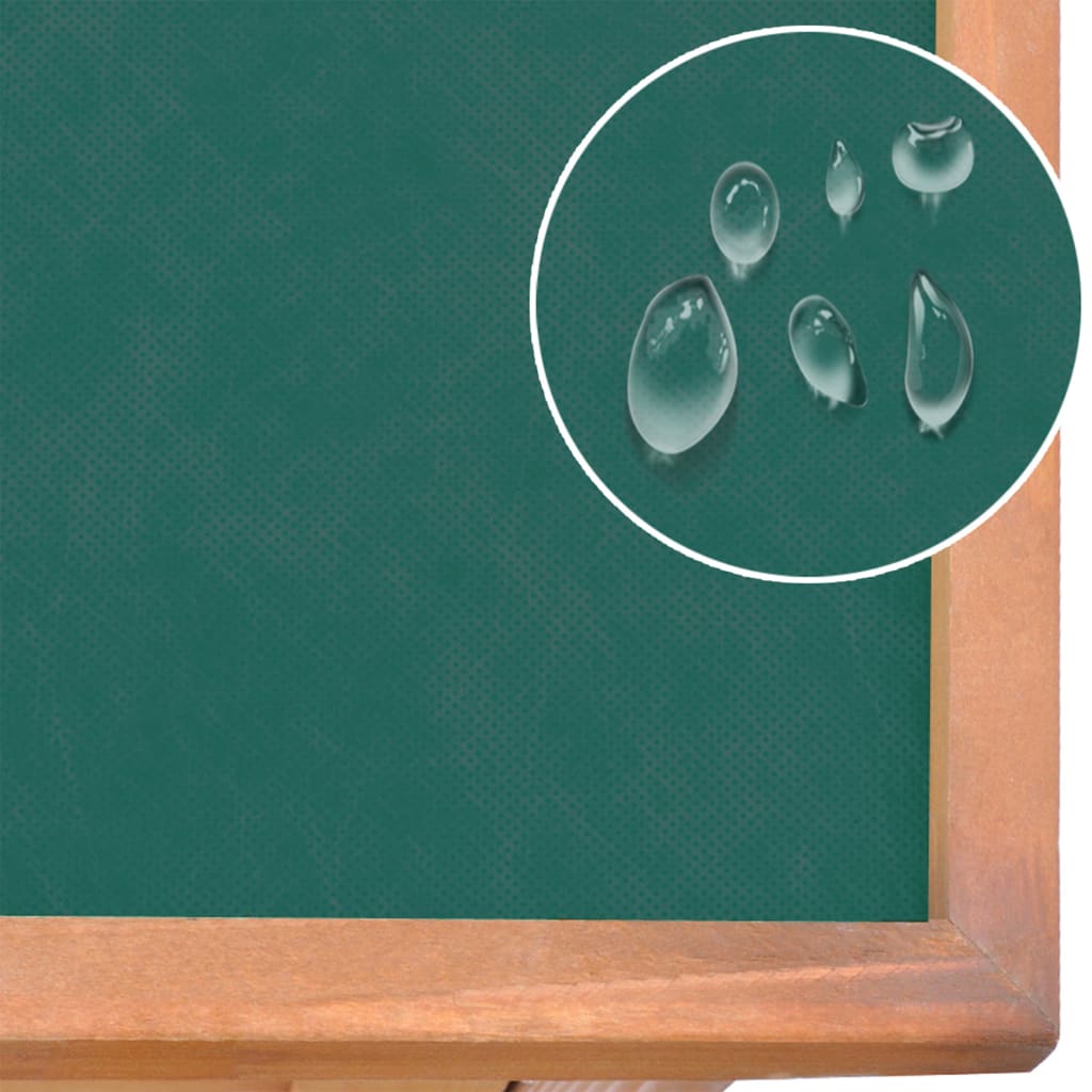 717e16359c2cfbfd5cb8cebfc70eb55a