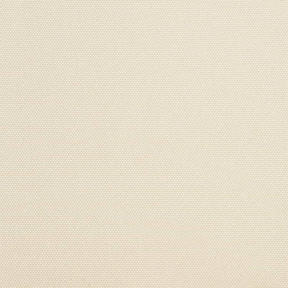 526b0781007dd7c14ad9a220d961ecfd