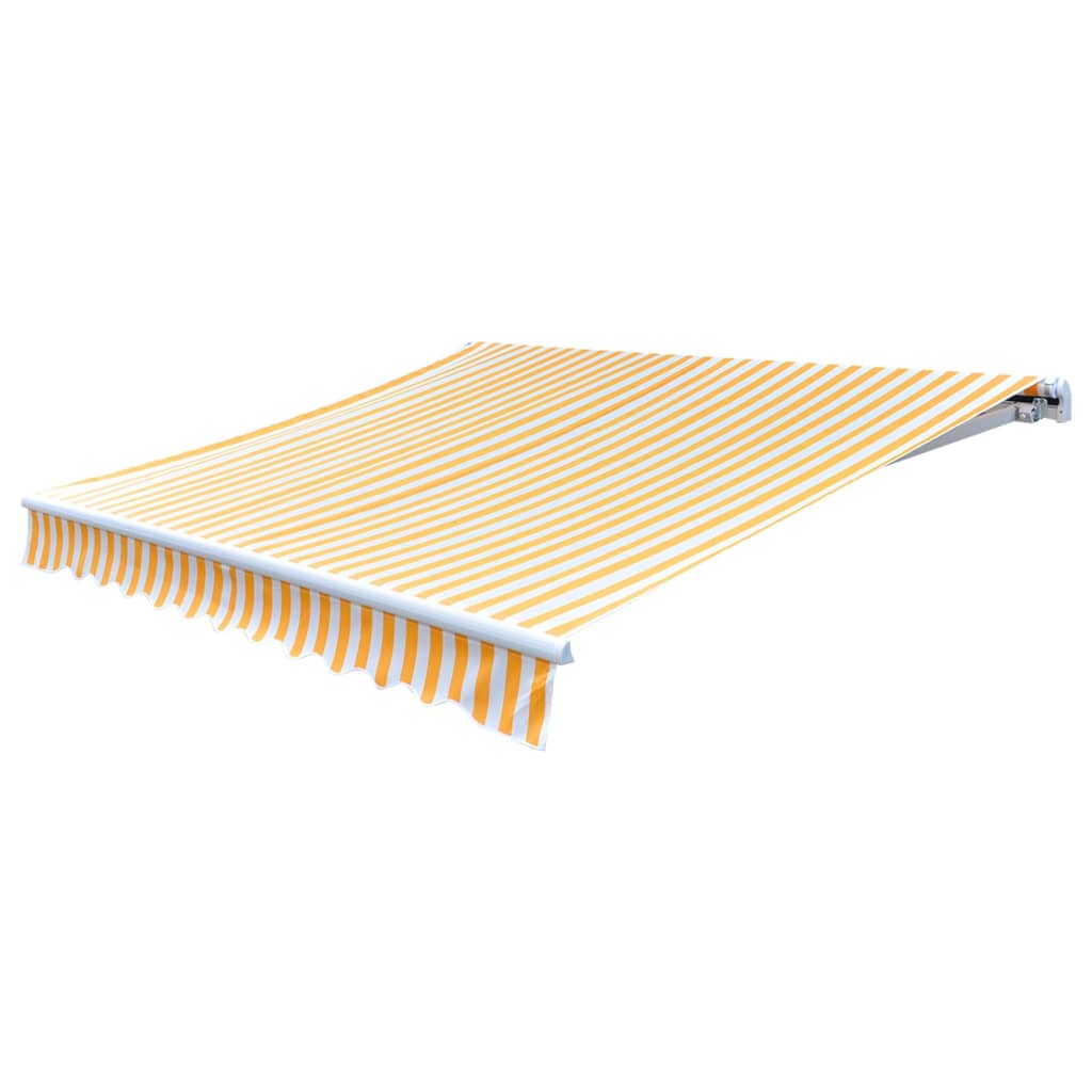 37da6a663143870767cc34ac2a4af1c4