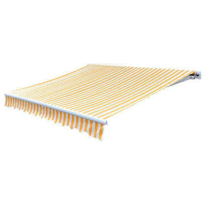 37da6a663143870767cc34ac2a4af1c4