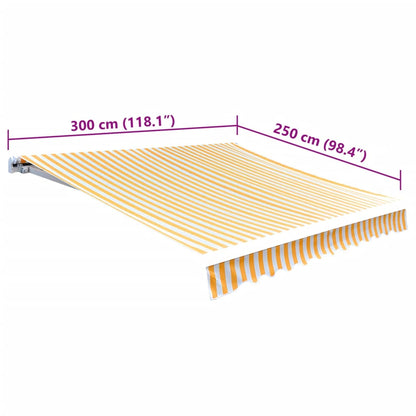 192c072a0f04c6b6c6678d002e838ac7