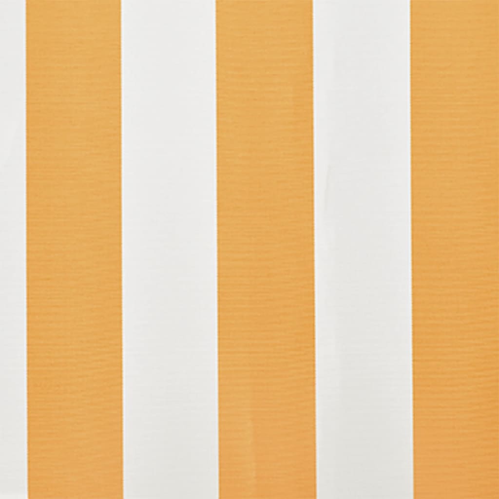 56d6ddd5d25fa134985e8cd526999bea