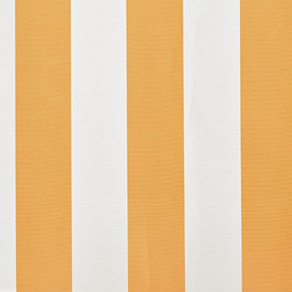 56d6ddd5d25fa134985e8cd526999bea