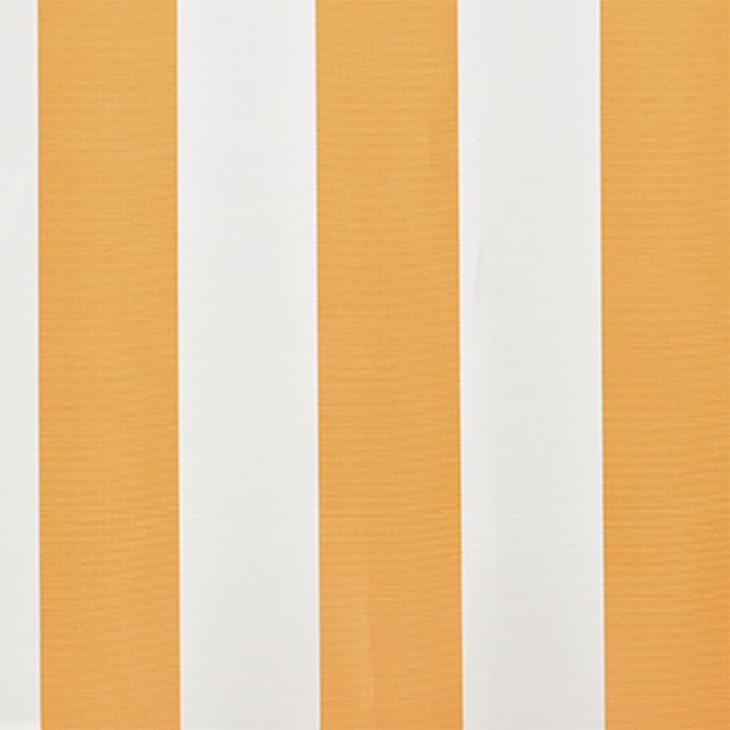 ece418d6e77d7ab6056f318eb1449ce1