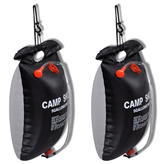 e63f77e4828ea495c28a8050b719c085