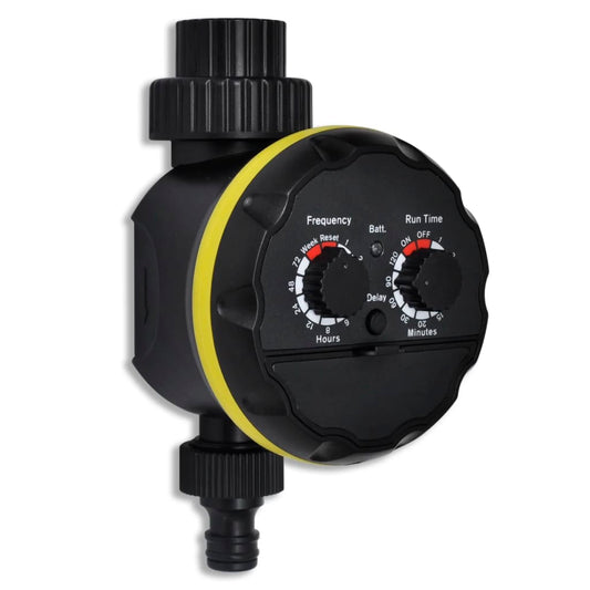 27655b830d64cfc11d3ba644c678db61