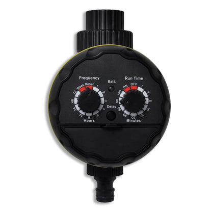 cfdd89780754ab4cda3efb9bf0ad401c