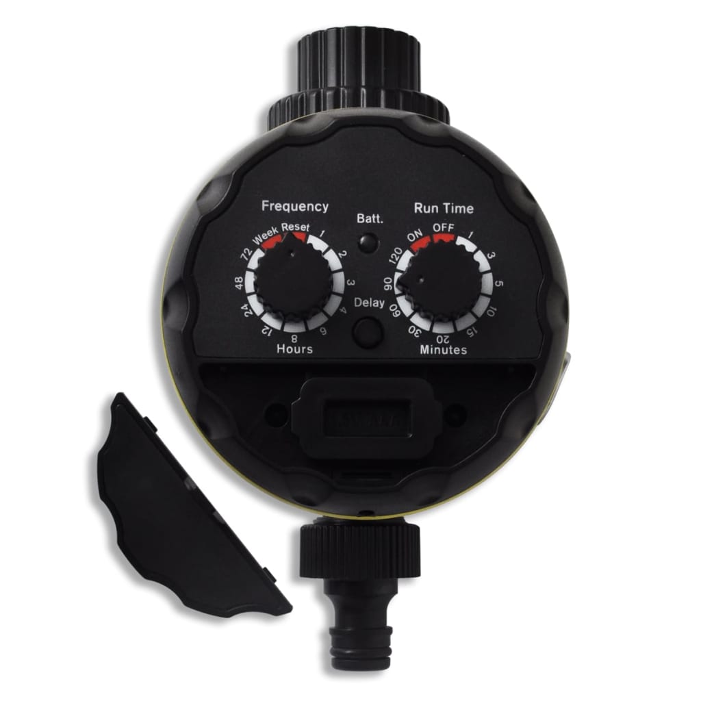 e9e0281c1f1b9f65115132f605d3896b