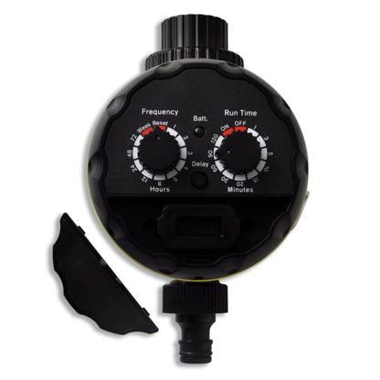 e9e0281c1f1b9f65115132f605d3896b