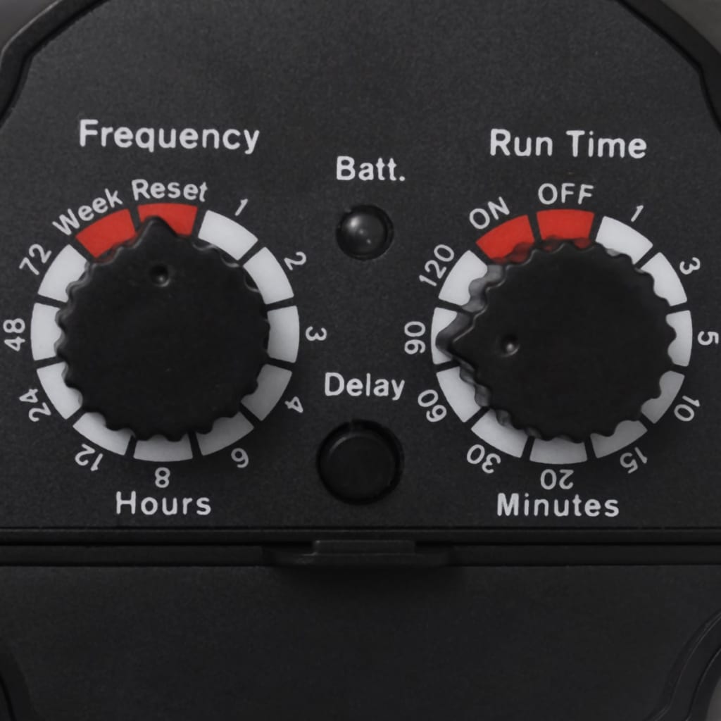 a6769e9ac990ec358b6cefe3cce08753