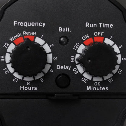 a6769e9ac990ec358b6cefe3cce08753