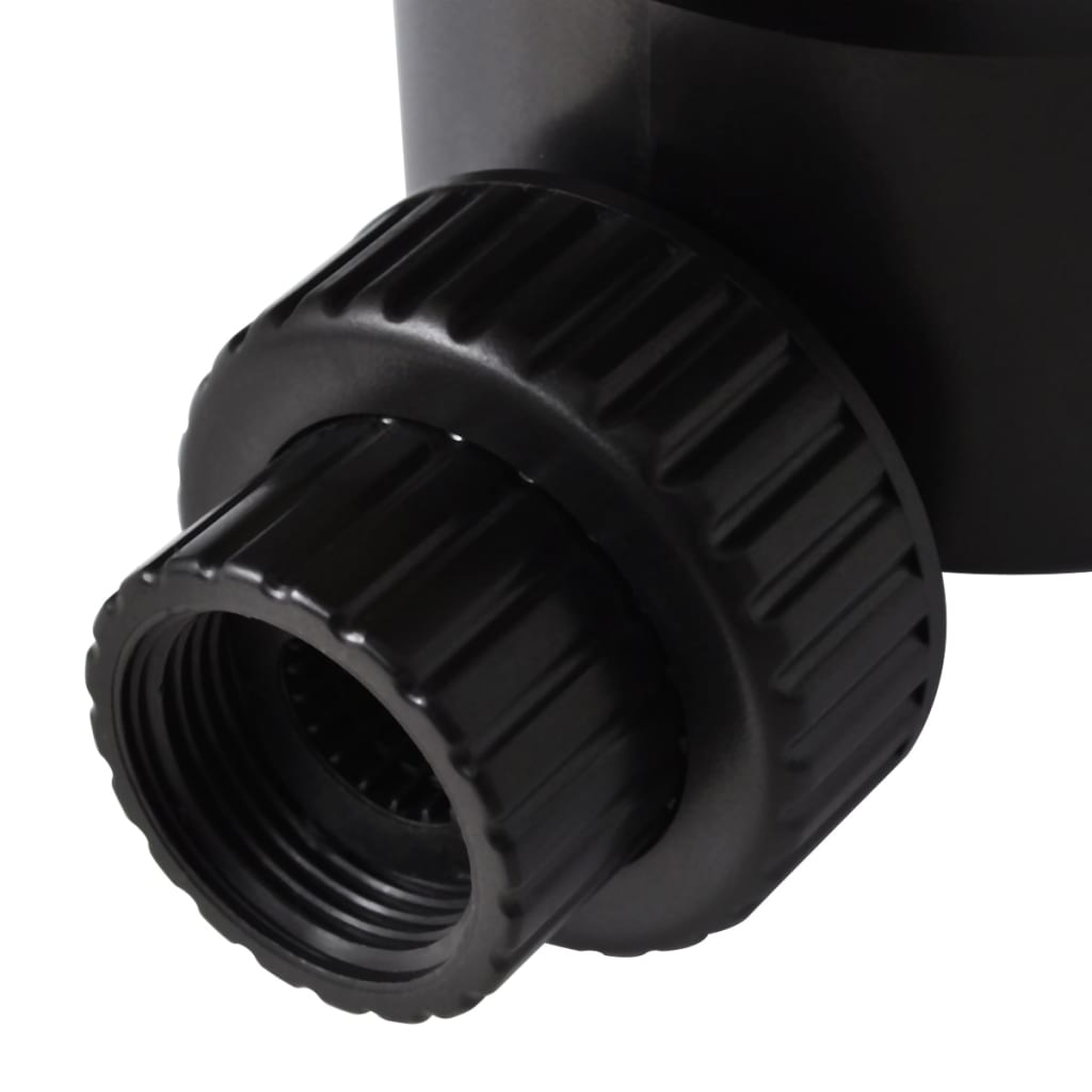 2dc3727466233a92aa90383c650e691f