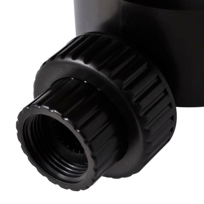 2dc3727466233a92aa90383c650e691f