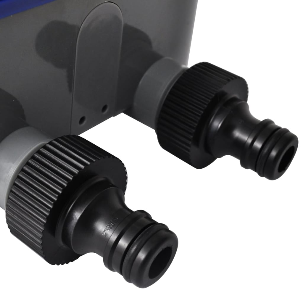 000ba74131b40afbdff0f3097844d482