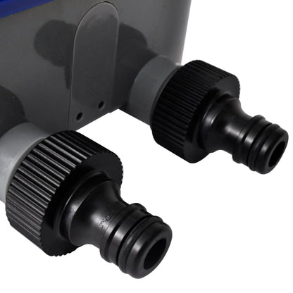 000ba74131b40afbdff0f3097844d482