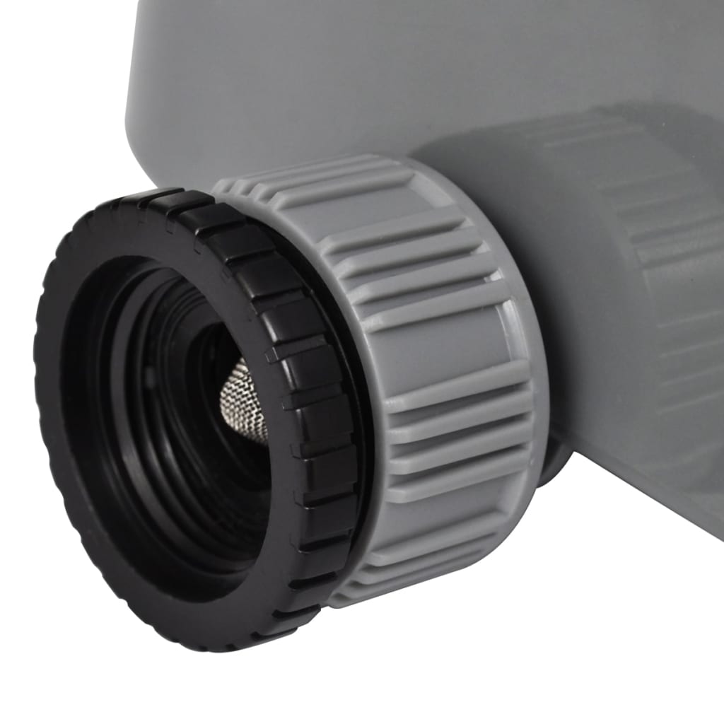 b444efcc61d15a010037a47bd1d4ffa0