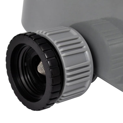 b444efcc61d15a010037a47bd1d4ffa0