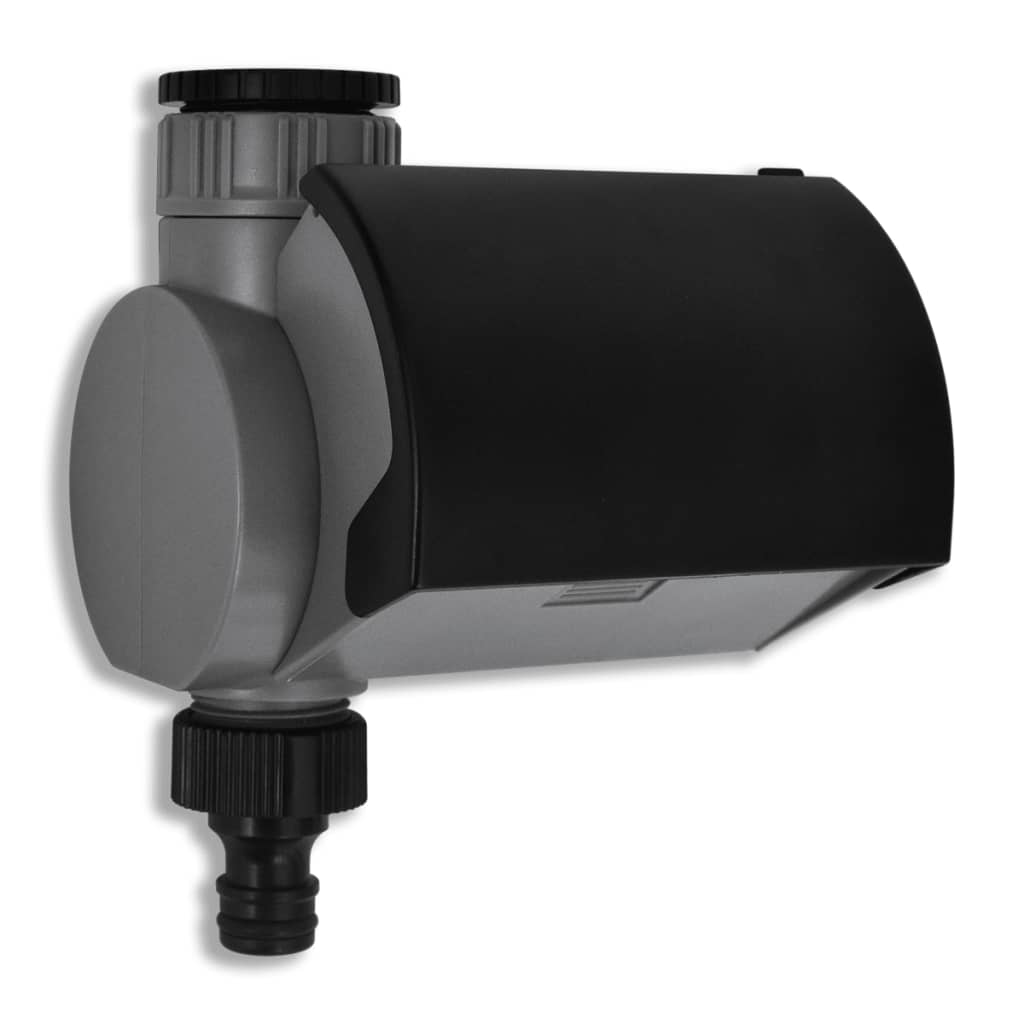 e75d8e997763ba79f30f2ddc43907f78