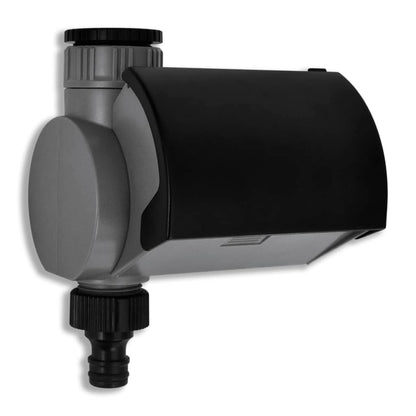 e75d8e997763ba79f30f2ddc43907f78