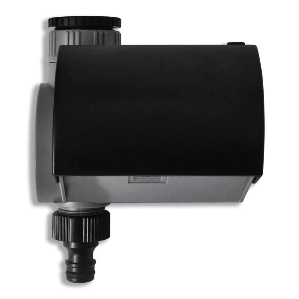 f912bdad5b77e935be2fb68adf4d384e