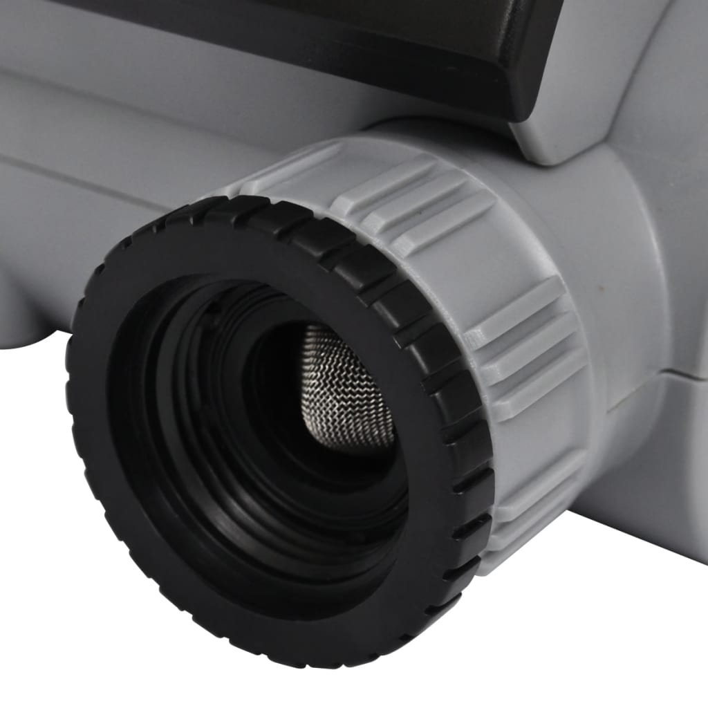 50c1c37c00b19fce25dde34daa2662a5