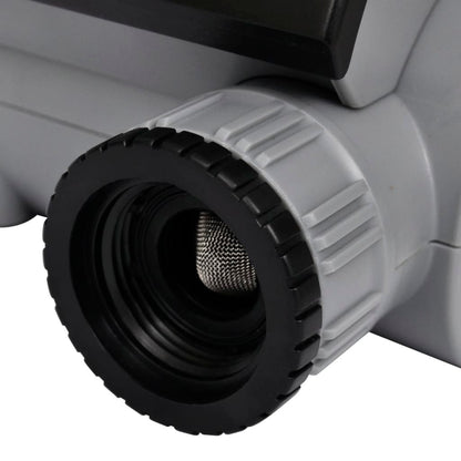 50c1c37c00b19fce25dde34daa2662a5