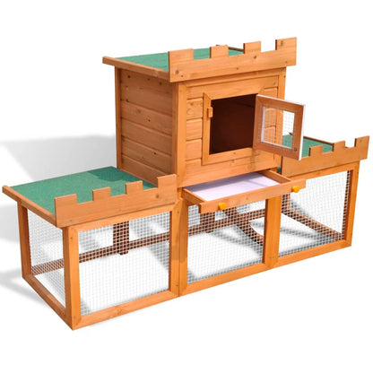 3f6376ffbaaad7914143fba38af9d925