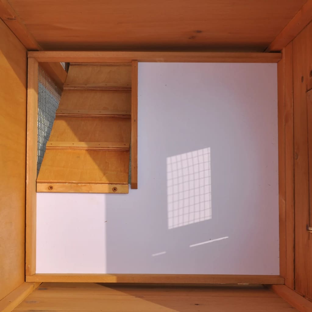 af387ecfd1c1833cc5181da6719b6566