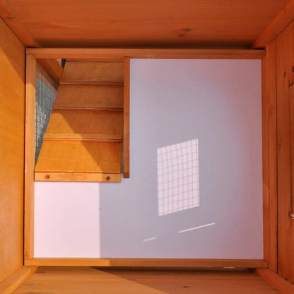 af387ecfd1c1833cc5181da6719b6566