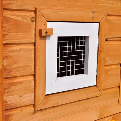 7d20bbf4f29e3bb7e0da04d61e353f2f