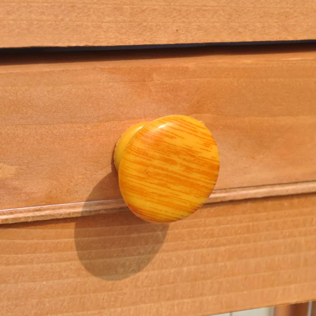 33feb75c9edca0c45061d82033d42717