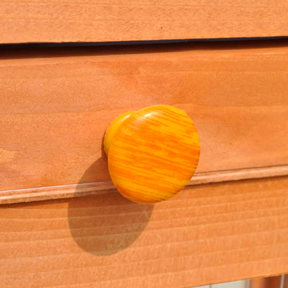 33feb75c9edca0c45061d82033d42717