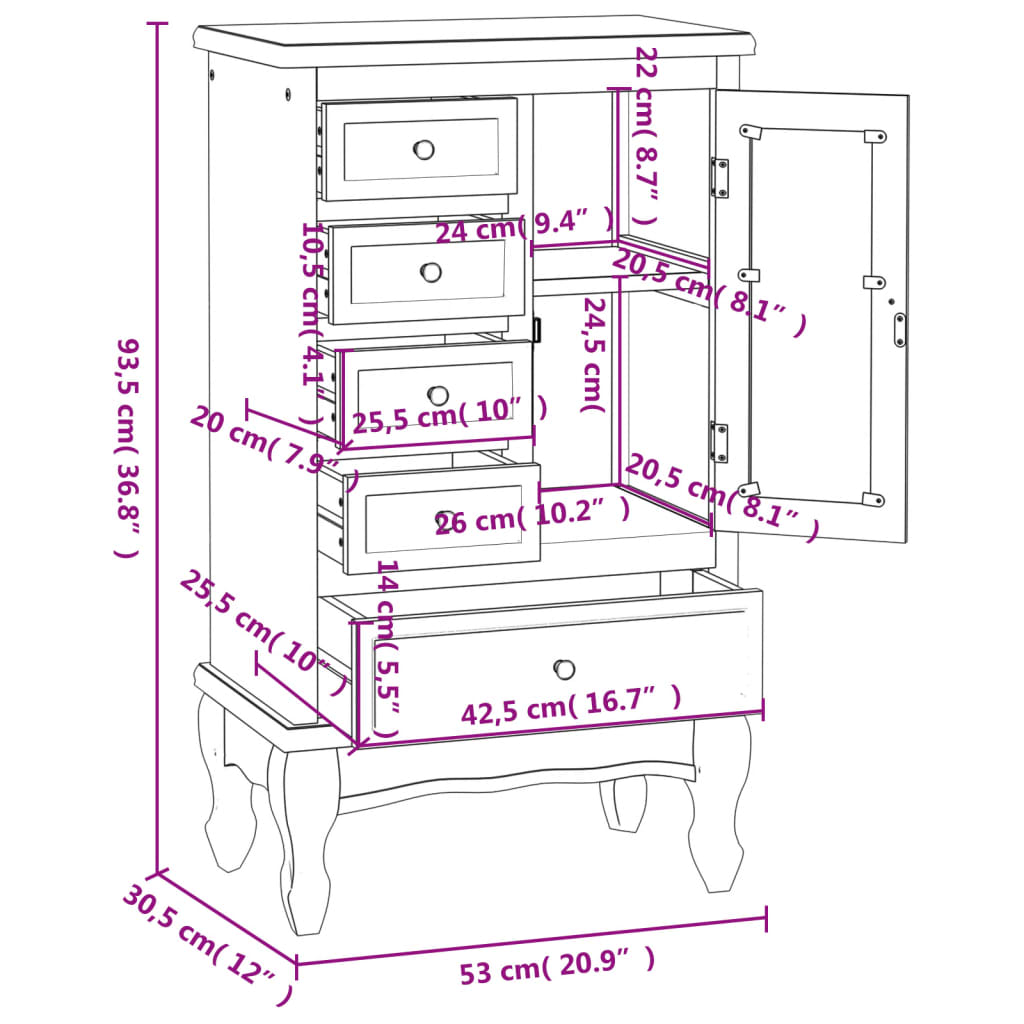 d5e8dd406ac048523c4156cef577acd6