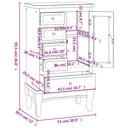 d5e8dd406ac048523c4156cef577acd6