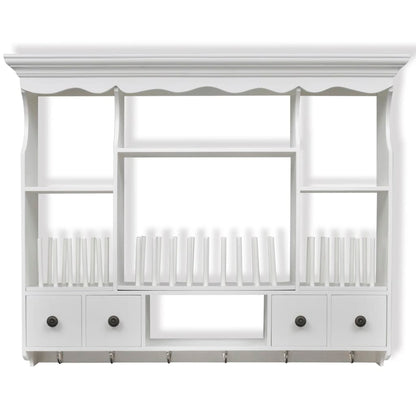 bfcbcae584370cf4c4eea65cafc055be