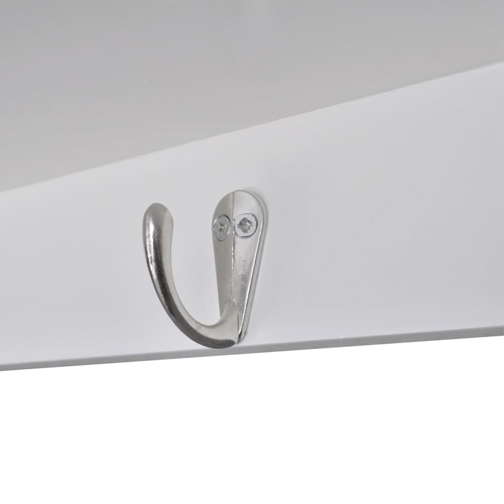 e98346e80596da307718147f6aadf0d2