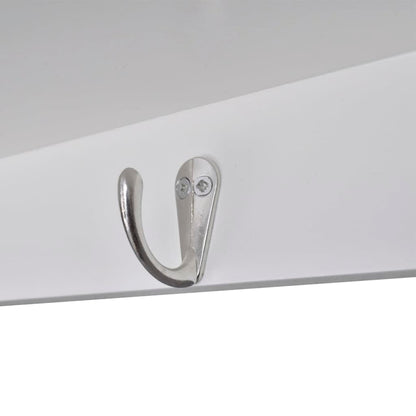 e98346e80596da307718147f6aadf0d2