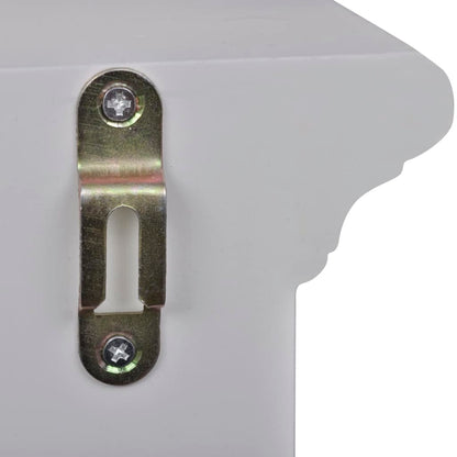 071351d6ad5a3b1ad350337d3886e6d3