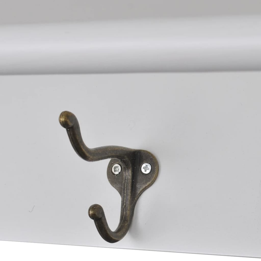 a10d803f0cb98a99af7030ab5037c027