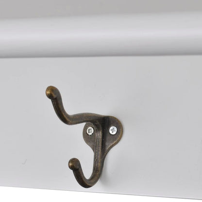 a10d803f0cb98a99af7030ab5037c027