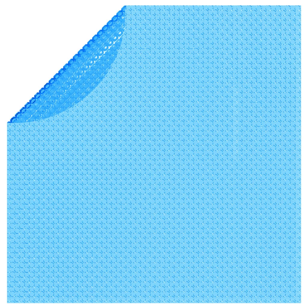 c1b801af35decb99e99067e081ab5cfd