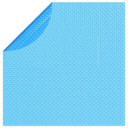 c1b801af35decb99e99067e081ab5cfd