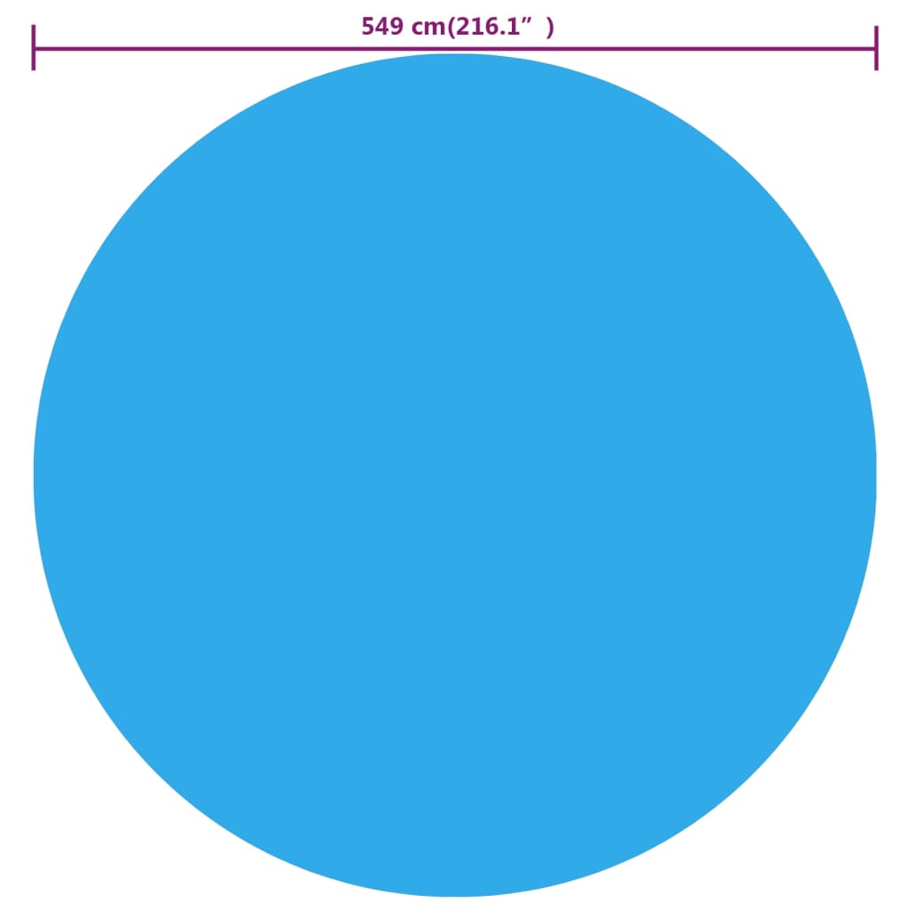 a8e854aa4e1a45d19be79e4c7744ec35