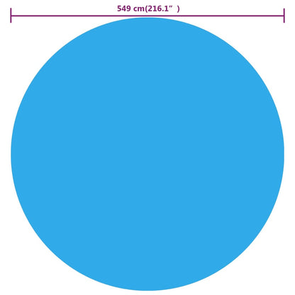 a8e854aa4e1a45d19be79e4c7744ec35