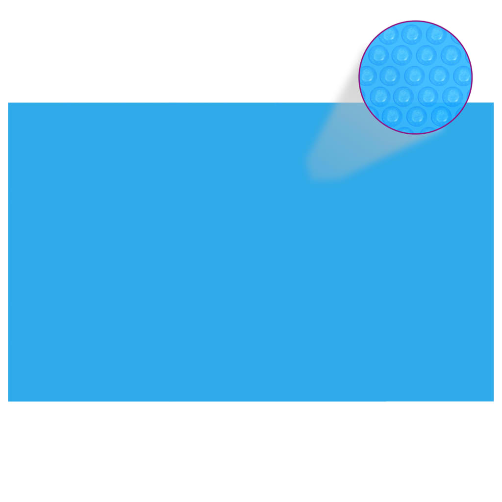 7f50a02eb2bd4a08dd5f487d49eba5a4