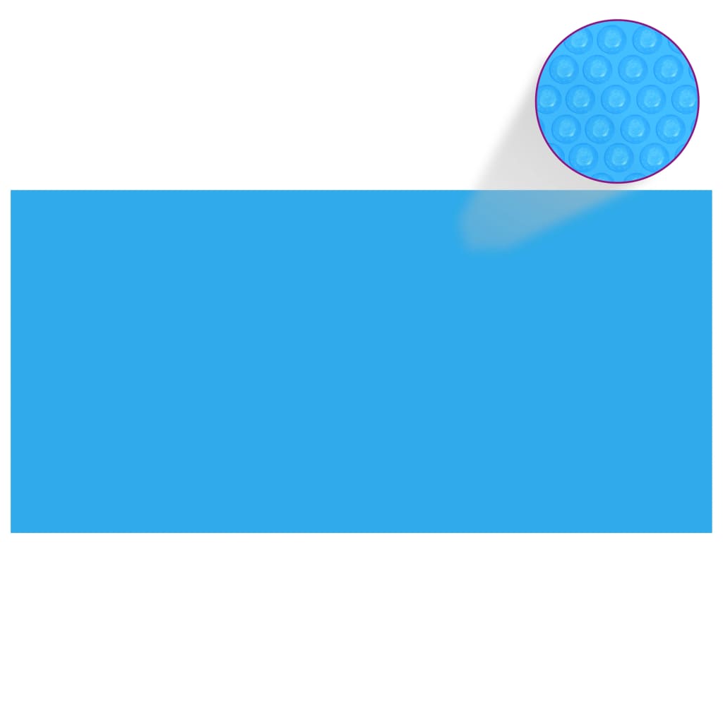 5b654600c12652e74087eb8eddd5d3db