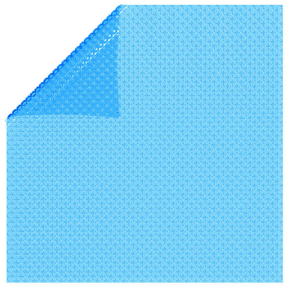 11f40373843ab7579ad472d024bb6726